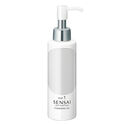 Silky Purifying Cleansing Oil Silky Purifying Cleansing Oil